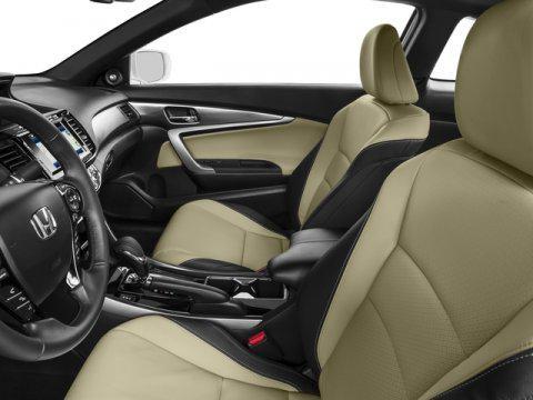 used 2016 Honda Accord car, priced at $22,996