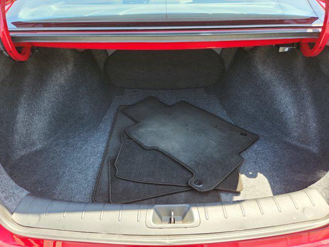 used 2016 Honda Accord car, priced at $19,956