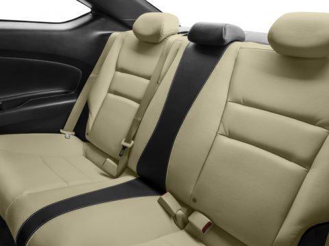 used 2016 Honda Accord car, priced at $22,996