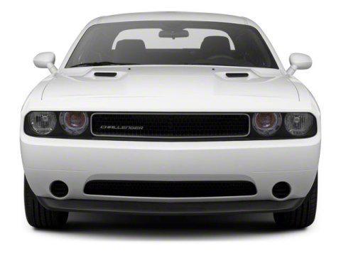 used 2013 Dodge Challenger car, priced at $12,996