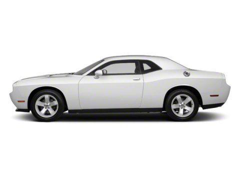 used 2013 Dodge Challenger car, priced at $12,996