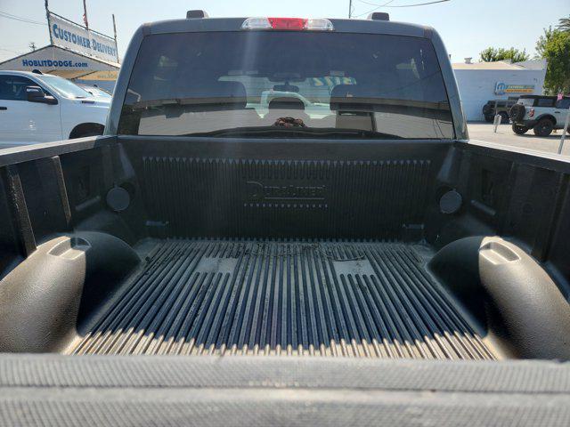 used 2021 Ford F-150 car, priced at $32,626