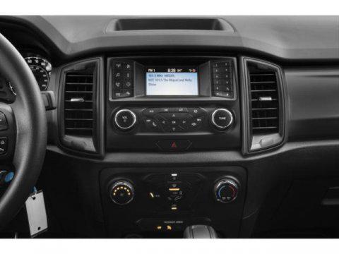 used 2019 Ford Ranger car, priced at $16,999