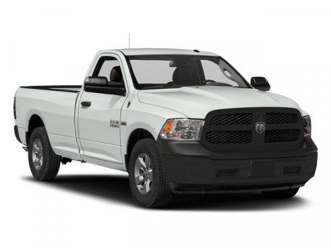 used 2017 Ram 1500 car, priced at $13,633