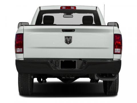 used 2017 Ram 1500 car, priced at $13,633