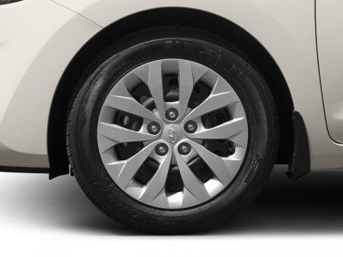 used 2017 Hyundai Elantra GT car, priced at $6,789