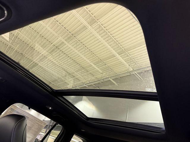 new 2025 Jeep Grand Cherokee car, priced at $51,964