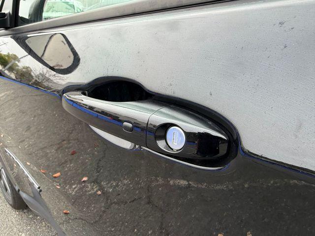 new 2026 Jeep Compass car, priced at $36,620