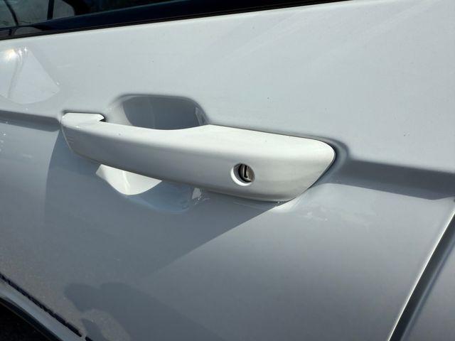 new 2025 Jeep Grand Cherokee L car, priced at $43,018