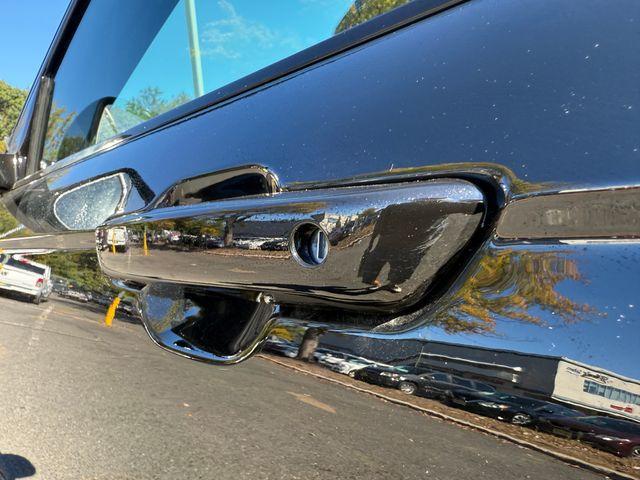 new 2025 Jeep Grand Cherokee car, priced at $43,436