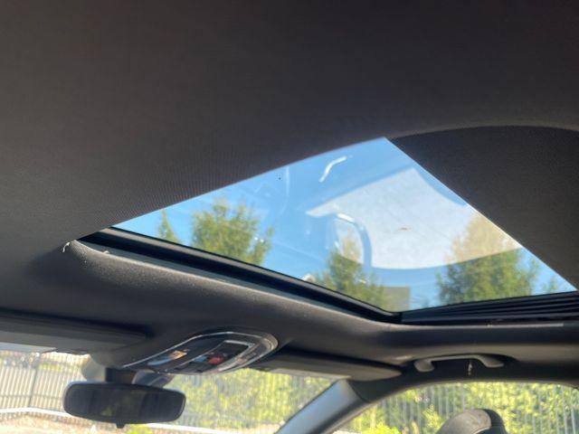 new 2025 Jeep Grand Cherokee L car, priced at $39,478