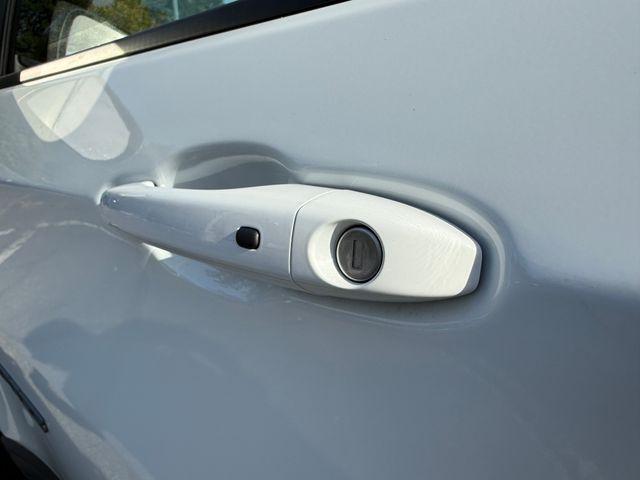 new 2026 Jeep Compass car, priced at $36,025