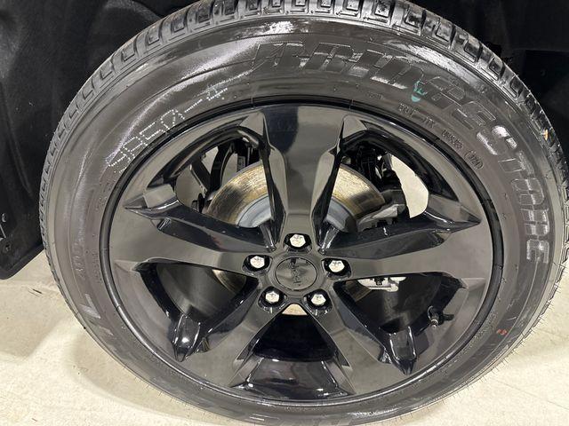 new 2025 Jeep Grand Cherokee car, priced at $41,928