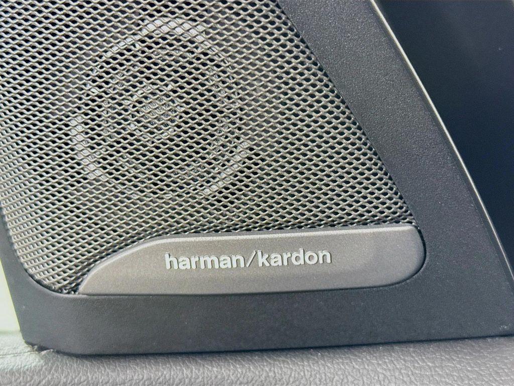 used 2023 BMW X5 car, priced at $45,977