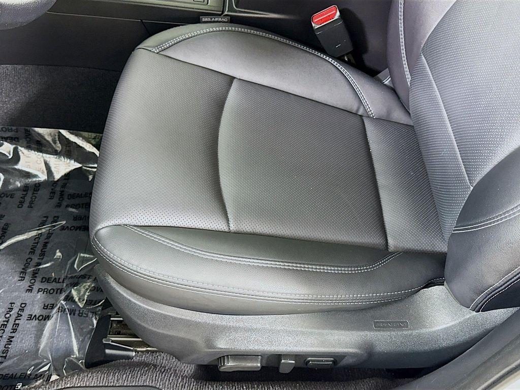 used 2018 Subaru Outback car, priced at $19,577