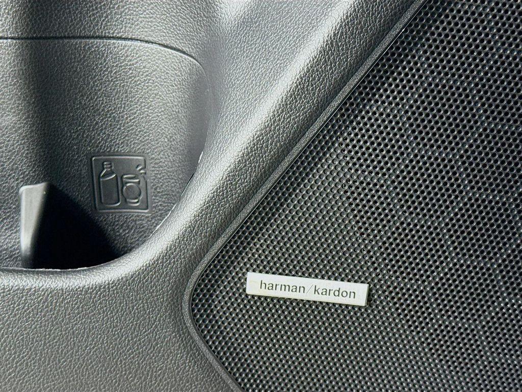 used 2018 Subaru Outback car, priced at $19,577