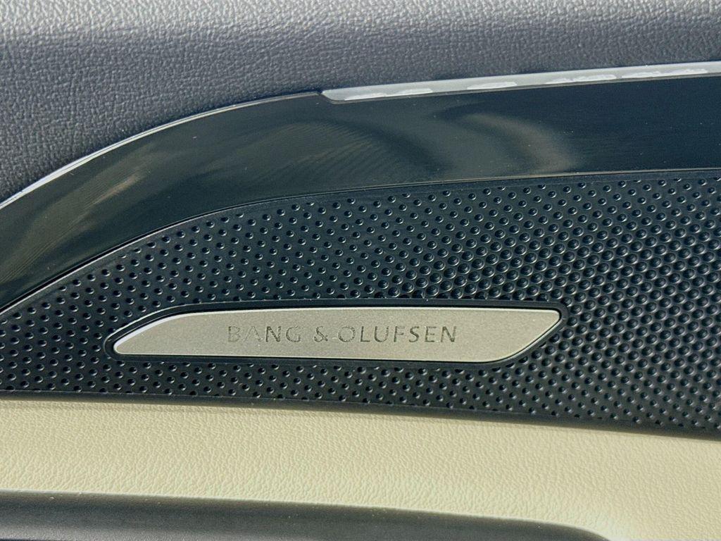 used 2025 Audi Q5 car, priced at $52,997