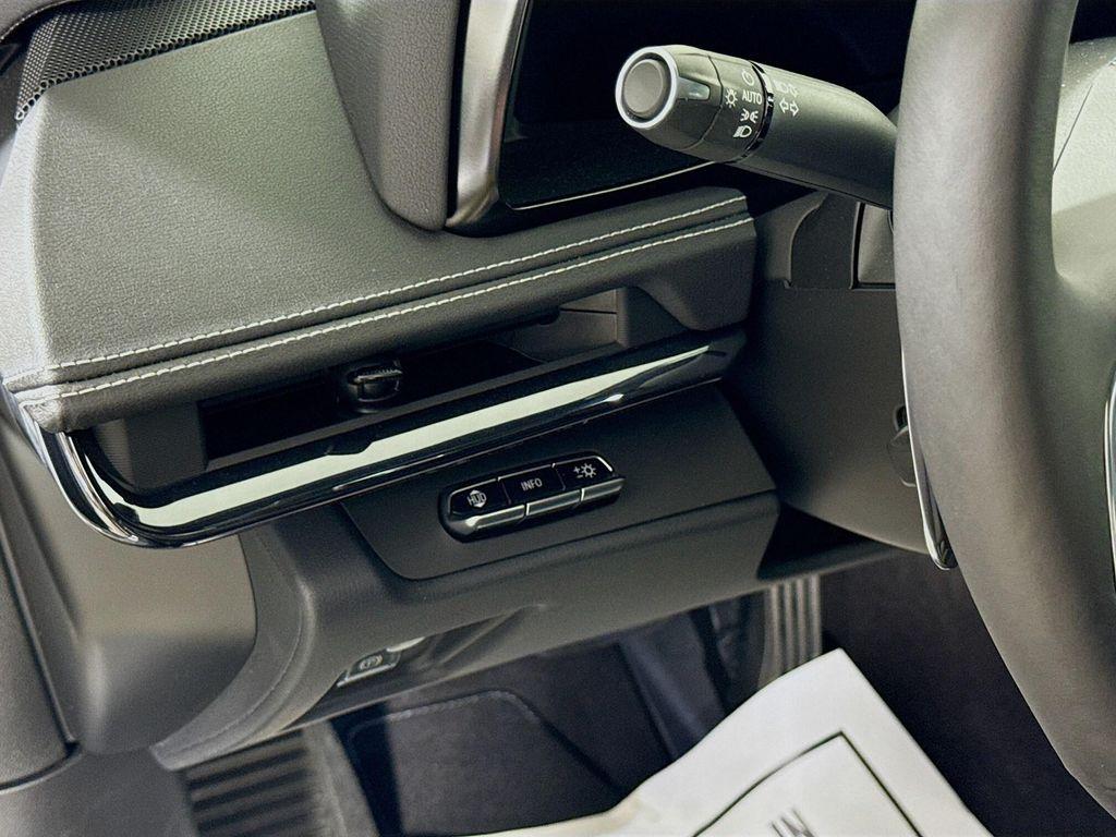 used 2024 Chevrolet Corvette car, priced at $69,977