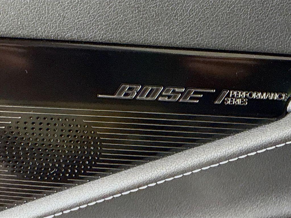 used 2024 Chevrolet Corvette car, priced at $69,977