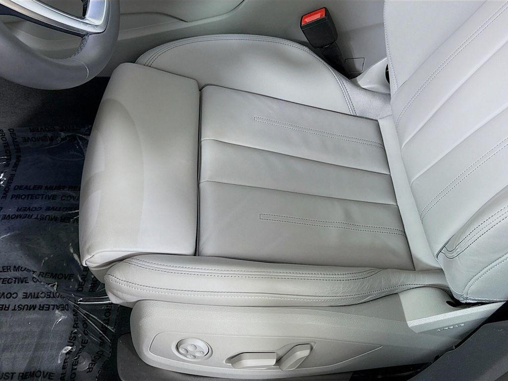 used 2025 Audi A5 Sportback car, priced at $46,977