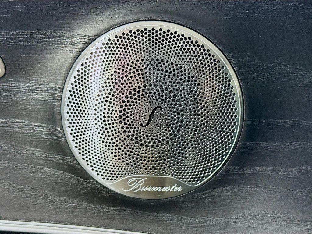 used 2018 Mercedes-Benz E-Class car, priced at $14,787