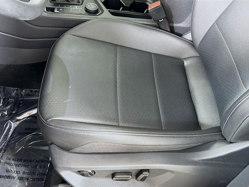 used 2020 Volkswagen Tiguan car, priced at $17,487