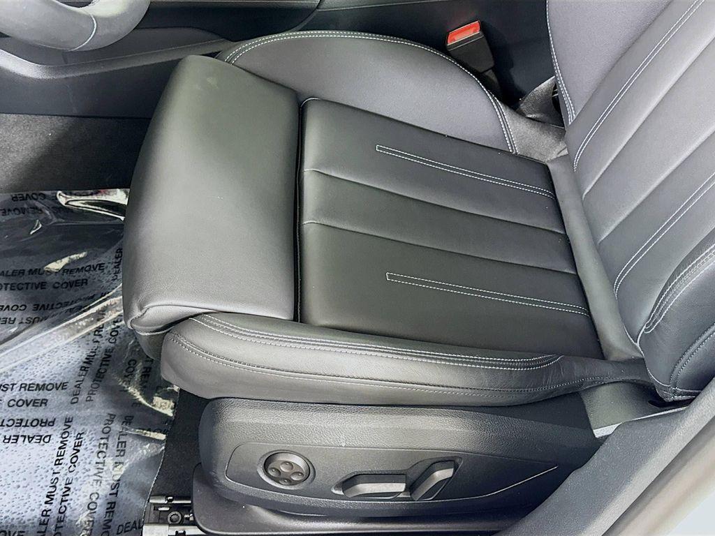 used 2025 Audi A5 Sportback car, priced at $40,997