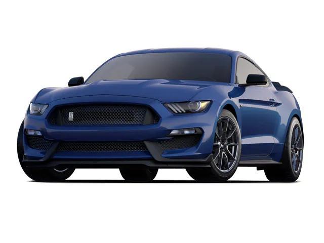 used 2019 Ford Shelby GT350 car, priced at $64,997