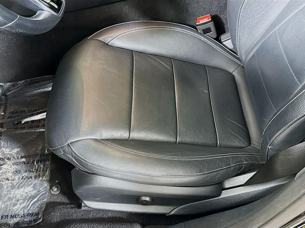 used 2021 Mercedes-Benz E-Class car, priced at $27,987