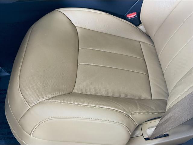 used 2024 Land Rover Range Rover Sport car, priced at $79,997