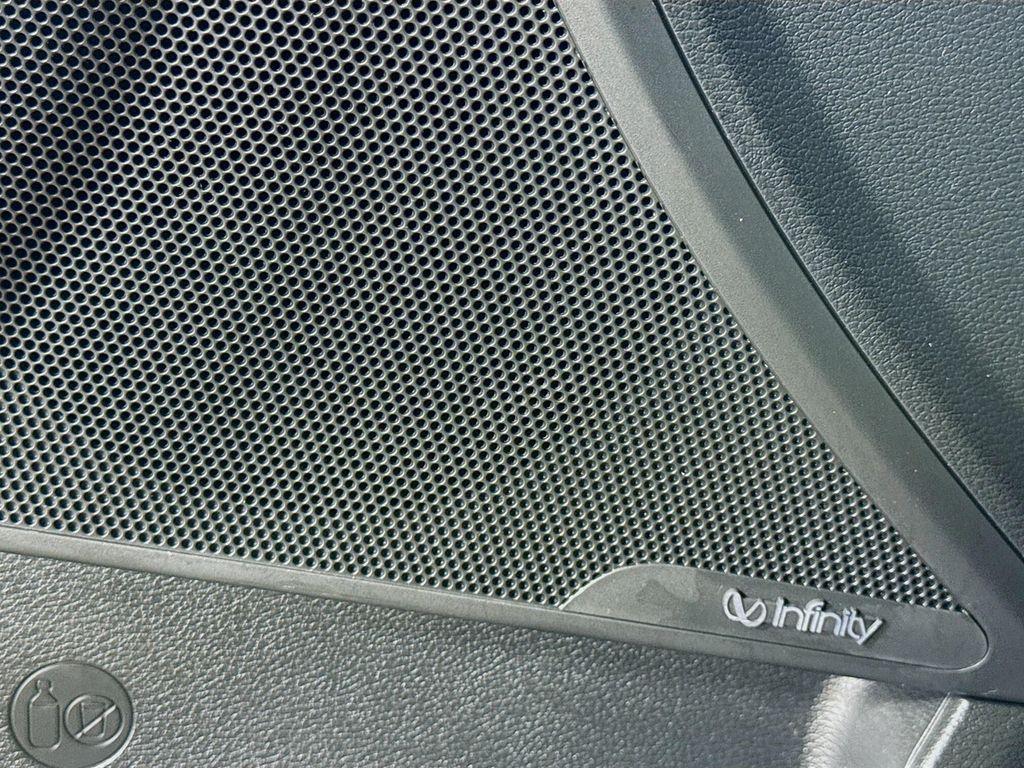 used 2019 Hyundai Sonata car, priced at $12,987