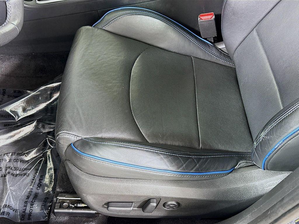 used 2019 Hyundai Sonata car, priced at $12,987