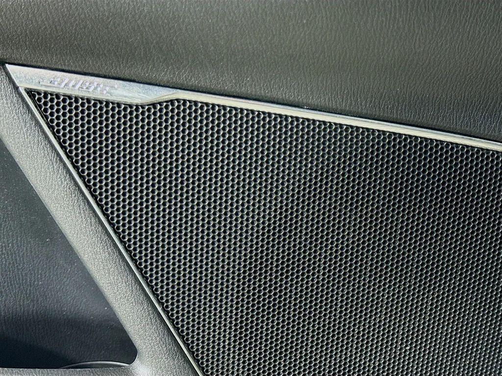 used 2019 Mazda CX-9 car, priced at $21,997