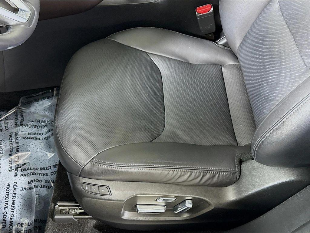 used 2019 Mazda CX-9 car, priced at $21,997