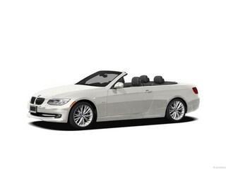 used 2012 BMW 335 car, priced at $18,597