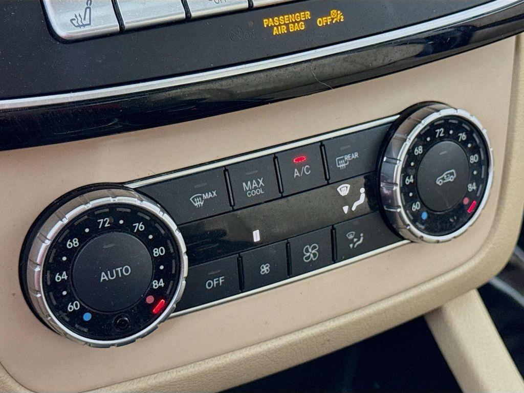 used 2019 Mercedes-Benz GLE 400 car, priced at $20,997