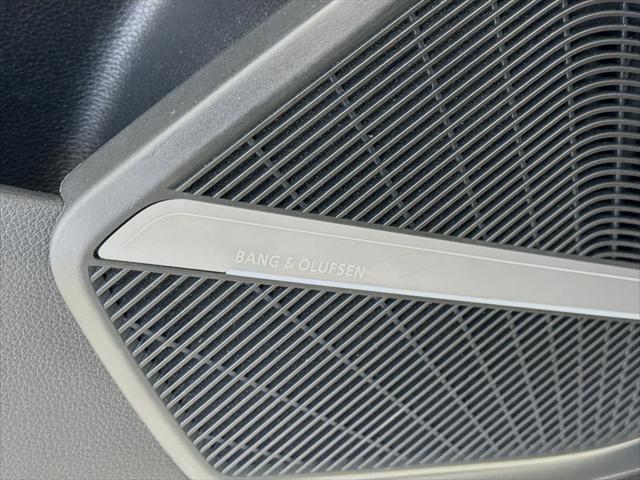 used 2022 Audi Q5 car, priced at $37,997