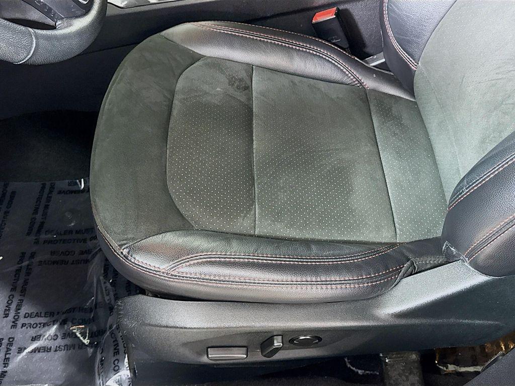 used 2019 Ford Explorer car, priced at $17,477