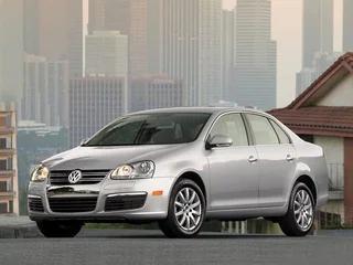 used 2010 Volkswagen Jetta car