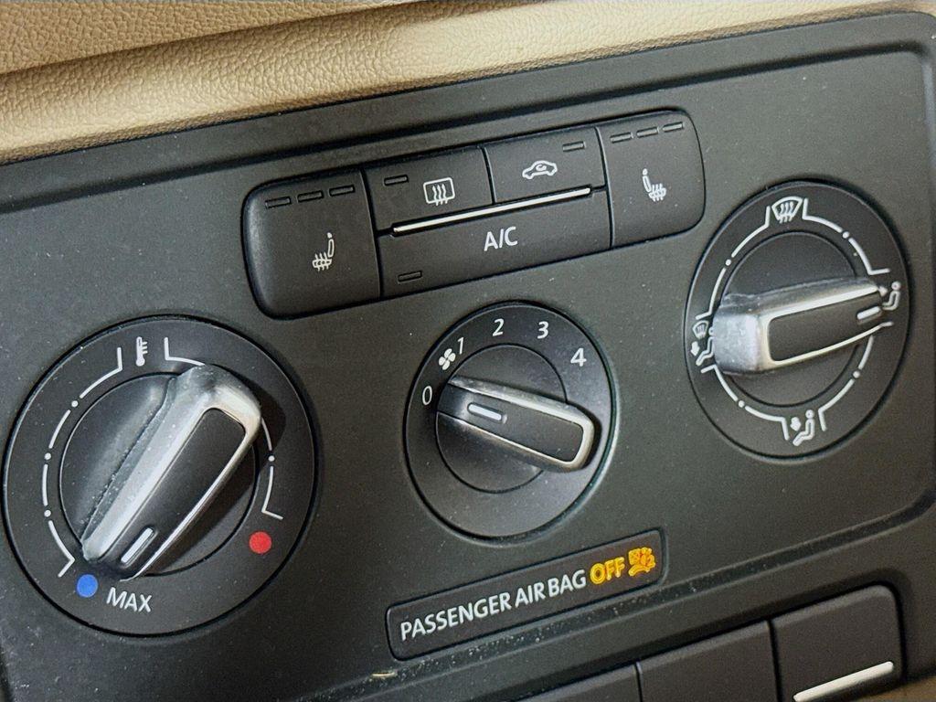 used 2013 Volkswagen Beetle car, priced at $16,397