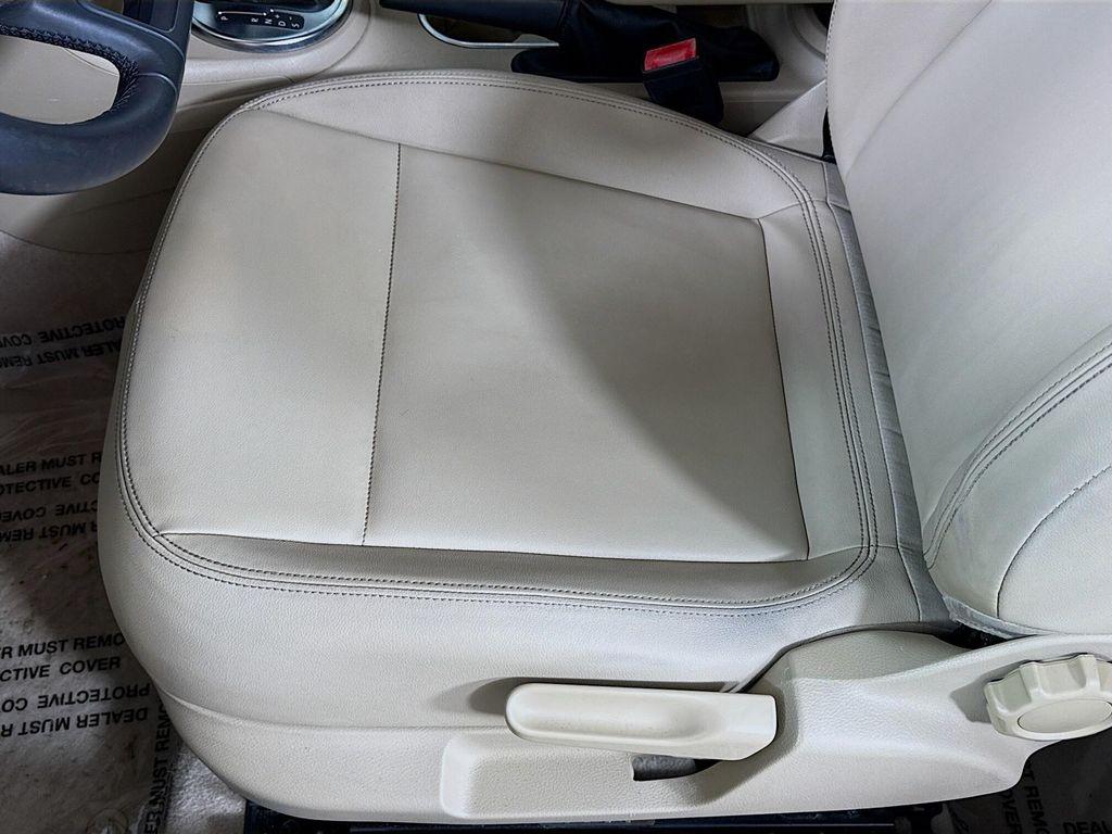 used 2013 Volkswagen Beetle car, priced at $16,397