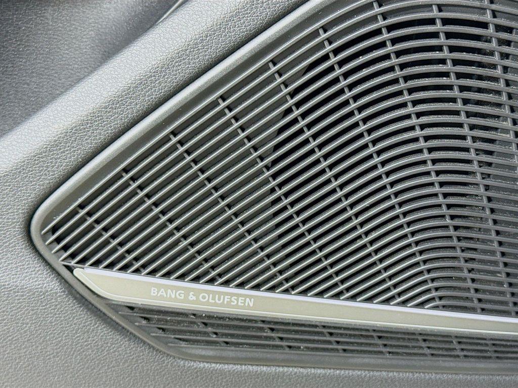 used 2017 Audi A4 car, priced at $17,787