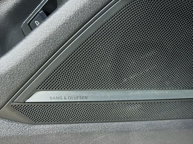used 2021 Audi S7 car, priced at $42,987