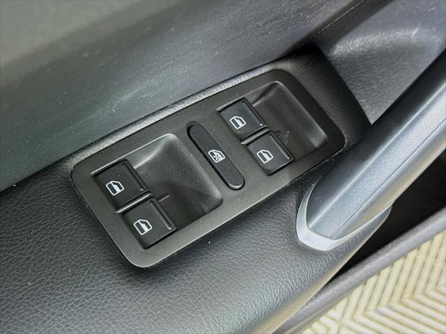 used 2020 Volkswagen Passat car, priced at $19,787