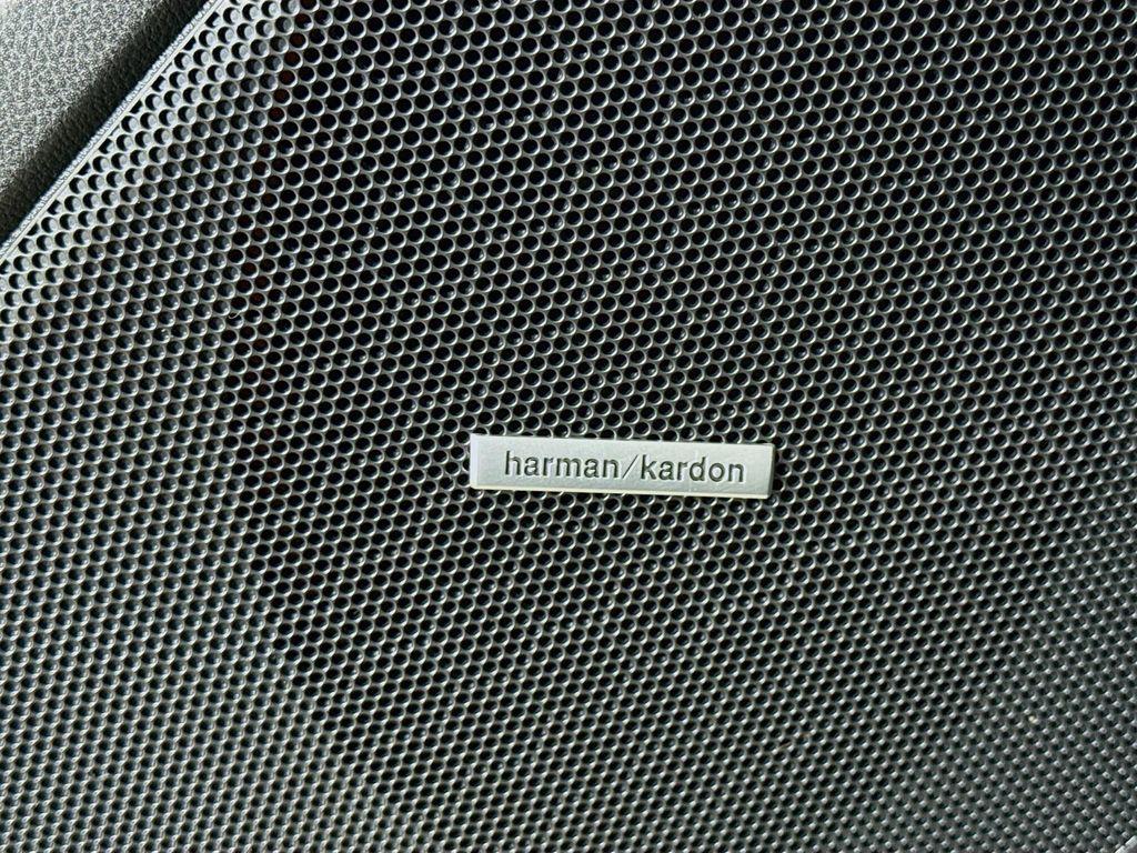 used 2021 Subaru Forester car, priced at $20,977