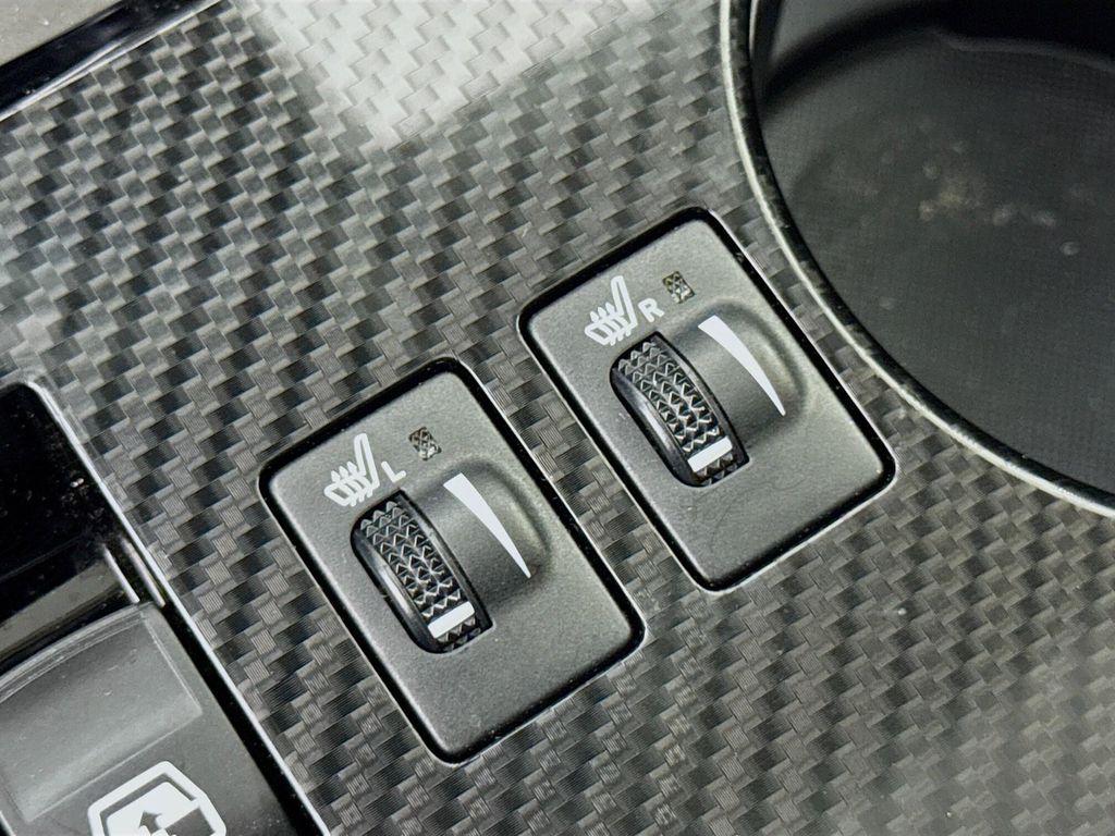 used 2021 Toyota 4Runner car, priced at $43,977