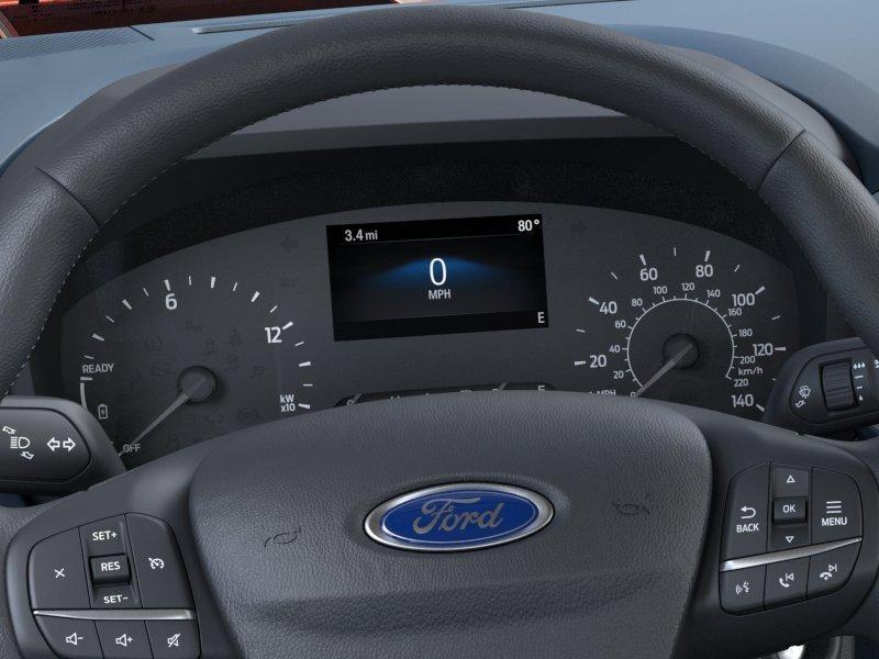 new 2024 Ford Maverick car, priced at $32,830
