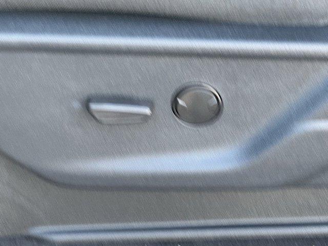 new 2026 Ford F-250 car
