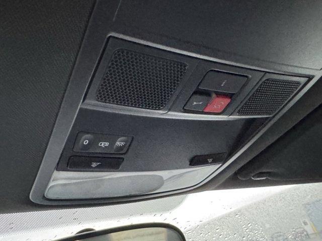 used 2016 Volkswagen Beetle car, priced at $13,999