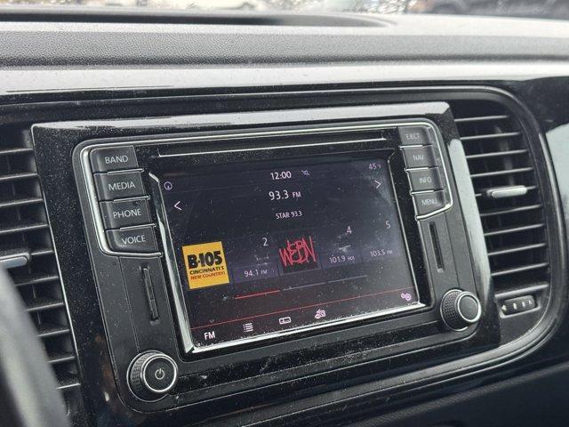 used 2016 Volkswagen Beetle car, priced at $13,999